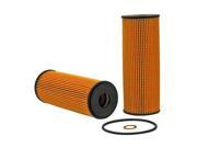 WIX Filters 51145 6.2 In. Oil Filter