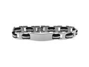 Doma Jewellery MAS02738 Stainless Steel Bracelet