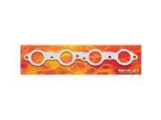 Remflex 2008 Exhaust Gasket For Chevy V8 Engine