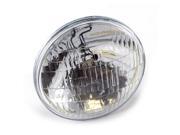 Omix-ADA 12409.03 Headlamp Sealed Bulb 6V- 41-45 Willys MB Models Omix-ADA 12409.03 Headlamp Sealed Bulb 6V- 41-45 Willys MB Models