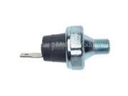 STANDARD IGN PS15T Oil Pressure Gauge Switch STANDARD IGN PS15T Oil Pressure Gauge Switch