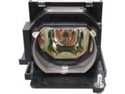Projector Lamp for Dukane ImagePro 8077; ImagePro 8077A