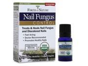 Forces Of Nature B55092 Forces Of Nature Nail Fungus Control 1x11ml