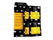 Apivita 15818527701 Express Gold Firming Regenrating Mask with Royal Jelly 6x 2x8ml