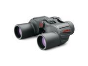 Redfield Renegade 10x36mm Porro Prism Binocular Black Blister Pak