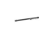 Lisle Corporation LS66500 Magnetic Pick-up Tool 4 in.-16 in. Lisle Corporation LS66500 Magnetic Pick-up Tool 4 in.-16 in.