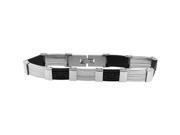 Doma Jewellery MAS02680 Stainless Steel Bracelet