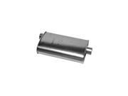 WALKER EXHST 18442 Universal Soundfx Exhaust Mufflers WALKER EXHST 18442 Universal Soundfx Exhaust Mufflers