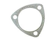 VIBRANT 1461 Exhaust Pipe Connector Gasket 2.5 In.