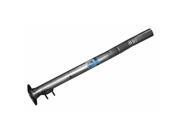 WALKER EXHST 53399 Exhaust Pipe Intermediate- 1999-2004 Toyota Tacoma WALKER EXHST 53399 Exhaust Pipe Intermediate- 1999-2004 Toyota Tacoma
