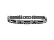 Doma Jewellery MAS02578 Stainless Steel Bracelet