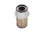 Fram CAK258 Finned Vaned Air Filter Fram CAK258 Finned Vaned Air Filter
