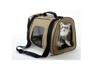 Marshall Pet Products Designer Pet Tote FP 298