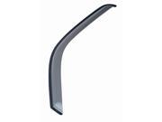 GT Styling 48173X Toyota Scion XB 2004 - 2006 Ventgard Sport Front & Rear Doors Window Deflector- Carbon Fiber - 4 Piece GT Styling 48173X Toyota Scion XB 2004 - 2006 Ventgard Sport Front & Rear Doors Window Deflector- Carbon Fiber - 4 Piece