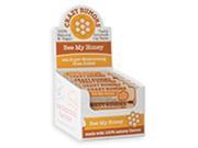 Frontier Natural Products 226643 Lip Balm Honey