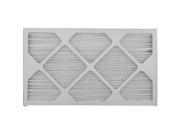 Filtrete RMFAPF02AM Fapf02 3M Aftermarket Air Purifier Filters