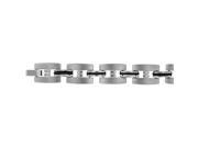 Doma Jewellery MAS02735 Stainless Steel Bracelet