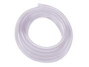 Waxman Consumer Products Group 0799020 .5 in. x 20 ft. Vinyl Tubing