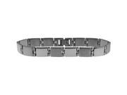 Doma Jewellery MAS02674 Stainless Steel Bracelet