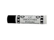 Frontier Natural Products 209364 Lip Smoothees Xtreme Vanilla