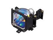 Electrified AN XR20L2 E Series Replacement Lamp