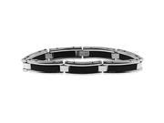 Doma Jewellery MAS02725 Stainless Steel Bracelet