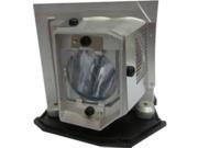 Projector Lamp for Sanyo PDG DSU30