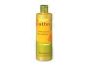 Alba Botanica Hawaiian Hair Care Mango Moisturizing Hair Conditioners 12 fl. oz. 218116