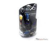 Cipa-Evo Formance Ultra-White 9004 Spectras Bulbs - Pair Cipa-Evo Formance Ultra-White 9004 Spectras Bulbs - Pair