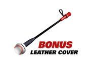 Heater PS39C Perfect Swing BB Batting Stick