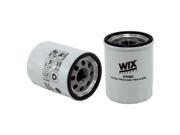 WIX Filters 57055 3.4 In. Oil Filter