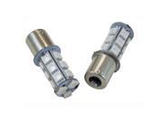 IPCW CWB-1156LA18 LED Bulb 1156 Twist Mount Pair 360-Degree Amber IPCW CWB-1156LA18 LED Bulb 1156 Twist Mount Pair 360-Degree Amber