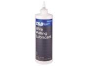 Thomas Betts 823113 Wire Pulling Lubricant