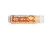 Frontier Natural Products 225004 Lip Balm Spiced Chai
