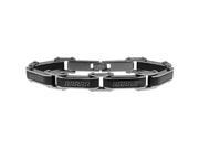 Doma Jewellery MAS02575 Stainless Steel Bracelet