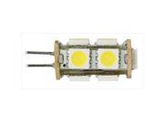AP PRODUCTS 016781G4 2 Pin Halogen Tower LED Bulb