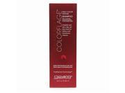 Giovanni Colorflage Remarkably Red Shampoos 8.5 fl. oz. 222373
