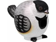 Songbird Essentials Chickadee Gord O Birdhouse