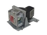 Projector Lamp for Optoma ES515