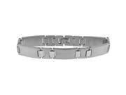 Doma Jewellery MAS02659 Stainless Steel Bracelet