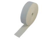 Heatshield 302006 Premium Exhaust WrapFiberglass With Proprietary Coating White, 2 in. Wide x 50 ft. Roll Heatshield 302006 Premium Exhaust WrapFiberglass With Proprietary Coating White, 2 in. Wide x 50 ft. Roll