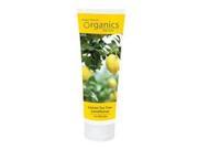 Desert Essence Organics Lemon Tea Tree Conditioner for Oily Hair Hair Care 8 fl. oz. 219765