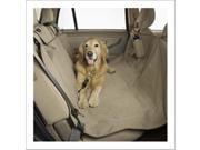 Duragear 2595 Quilted Reversible Pet Travel Hammock 58L X 57L Inches