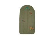 Patch Magic DSWTGV Whitetails Grove Diaper Stacker 12 x 23 in.