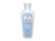 Susan Brown's Baby 25 Lotion to Powder - Pack of 6