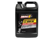 Mag 1 MG55093P 80W90 Gear Oil Pack Of 3