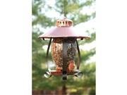 LANTERN FEEDER 517565