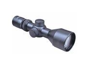 Trinity Force SR11S3942BC 3 9X42 Compact Scope Mil Dot