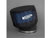 VOLANT 51921 8 In. Air Filter Wrap