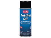 Crc 125 14050 12 oz. Aerosol Cutting Oil